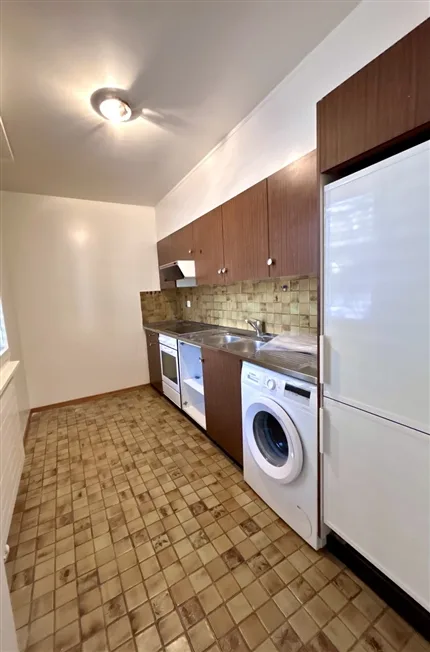 2.5 Zimmer Wohnung in Montreux – photo 5 of 7