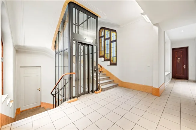 Une adresse unique au coeur de Montreux – photo 21 sur 26