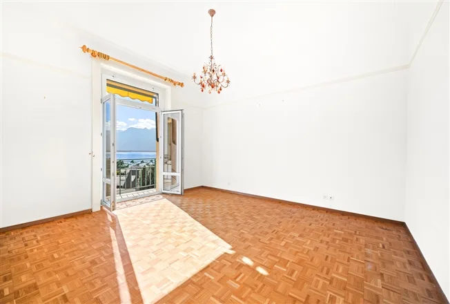 Une adresse unique au coeur de Montreux – photo 25 sur 26