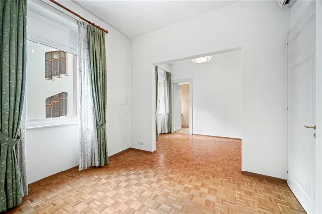 Une adresse unique au coeur de Montreux – photo 20 sur 26
