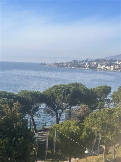 4 Zimmer Wohnung in Montreux – Foto 3 von 3