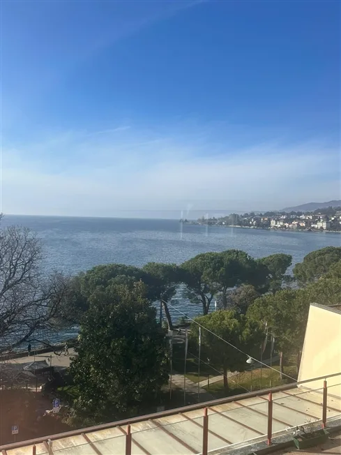 4 Zimmer Wohnung in Montreux – Foto 2 von 3