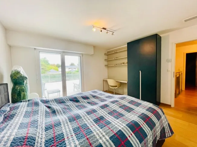 7 Zimmer Villa in Montreux – Foto 6 von 10