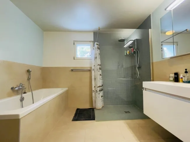 7 Zimmer Villa in Montreux – Foto 8 von 10
