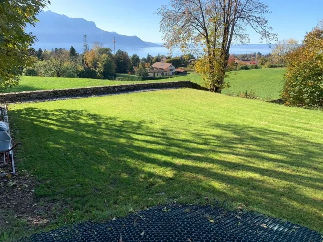 6 Zimmer Villa in Montreux – Foto 8 von 9