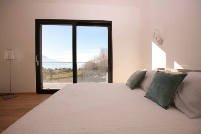 6 Zimmer Villa in Montreux – Foto 6 von 9