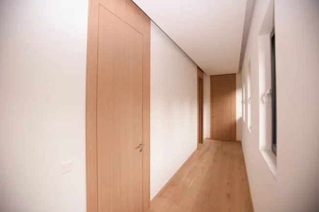 6 Zimmer Villa in Montreux – Foto 5 von 9