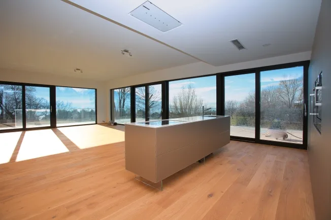 6 Zimmer Villa in Montreux – Foto 4 von 9