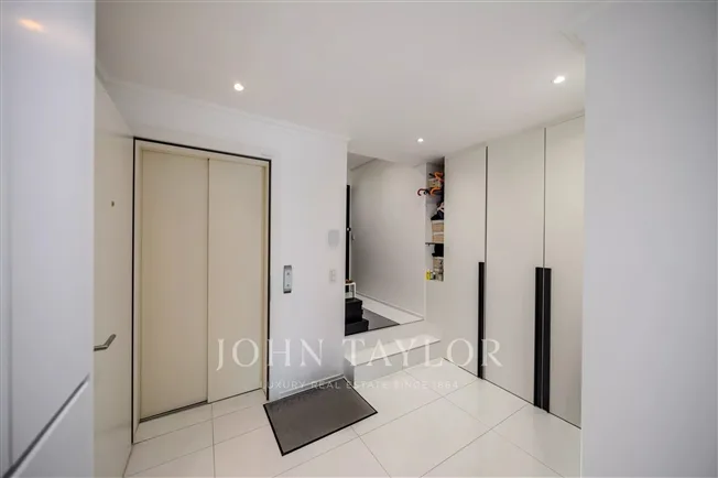 4.5 Zimmer Wohnung in Montreux – photo 7 of 14