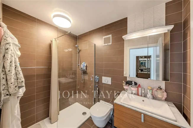 4.5 Zimmer Wohnung in Montreux – photo 11 of 14
