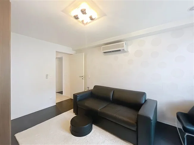 6.5 Zimmer Wohnung in Montreux – Foto 15 von 16
