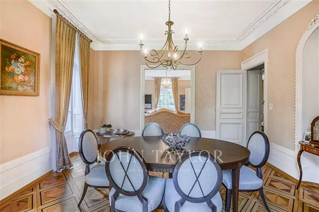 10 Zimmer Einfamilienhaus in Montreux – photo 7 of 16