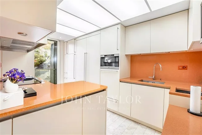3.5 Zimmer Wohnung in Montreux – photo 8 sur 19