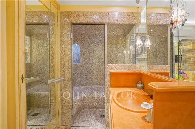 3.5 Zimmer Wohnung in Montreux – photo 15 sur 19