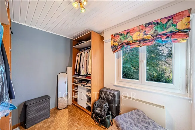 5.5 Zimmer Einfamilienhaus in Montreux – photo 11 of 13