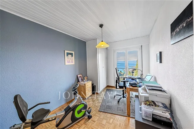 5.5 Zimmer Einfamilienhaus in Montreux – photo 10 of 13