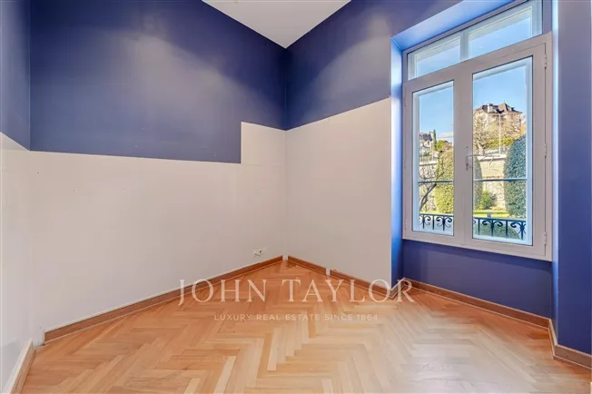 4.5 Zimmer Wohnung in Montreux – photo 7 sur 16