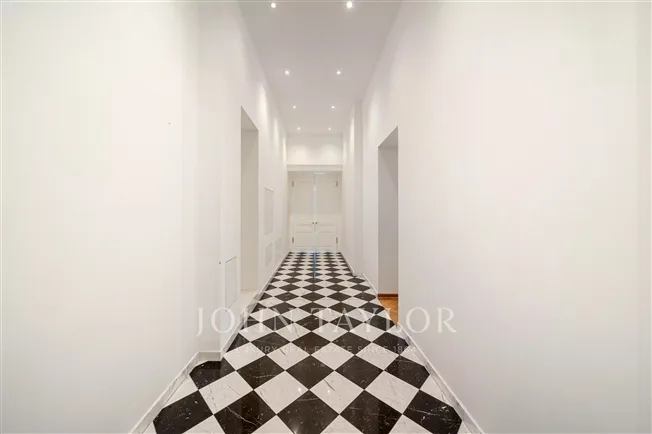 4.5 Zimmer Wohnung in Montreux – photo 10 sur 16