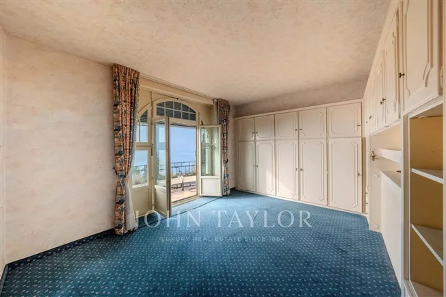 Villa in Montreux – photo 7 of 10