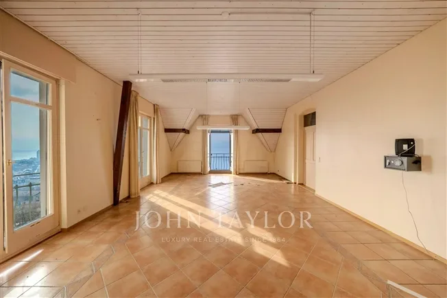Villa in Montreux – photo 6 of 10