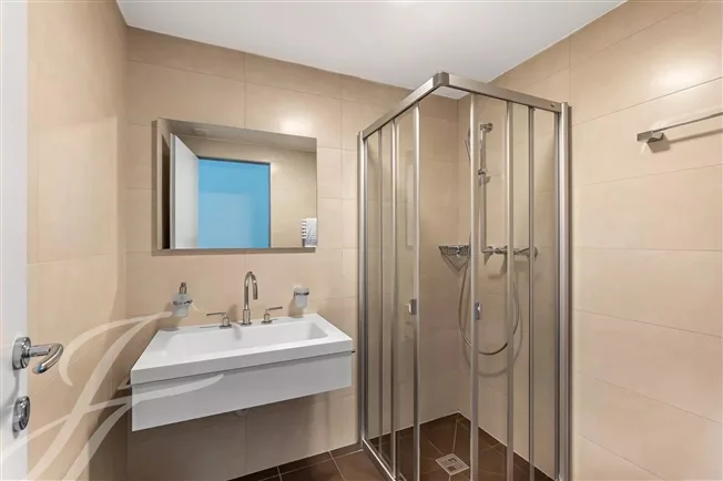 3.5 Zimmer Wohnung in Montreux – photo 10 sur 12