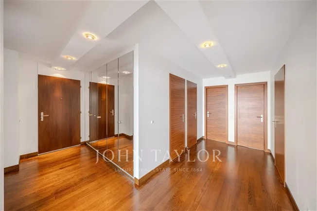 4.5 Zimmer Wohnung in Montreux – Foto 16 von 20