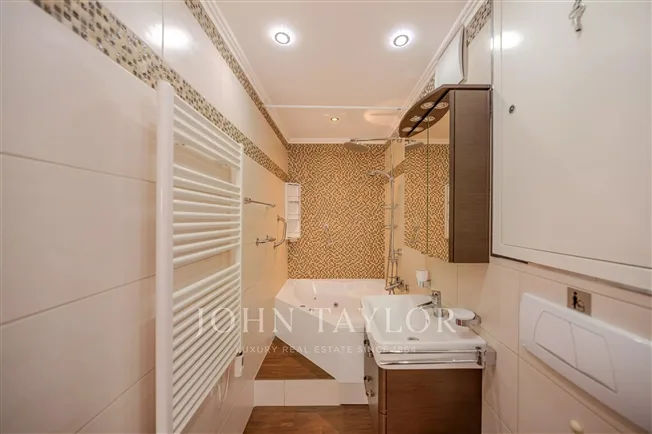 4.5 Zimmer Wohnung in Montreux – Foto 14 von 20
