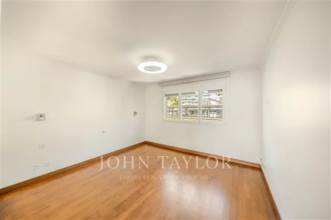 4.5 Zimmer Wohnung in Montreux – Foto 13 von 20