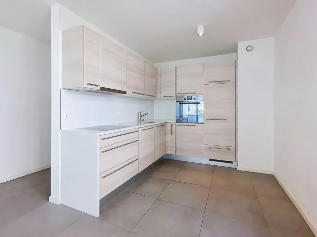 3.5 Zimmer Wohnung in Montreux – Foto 10 von 10