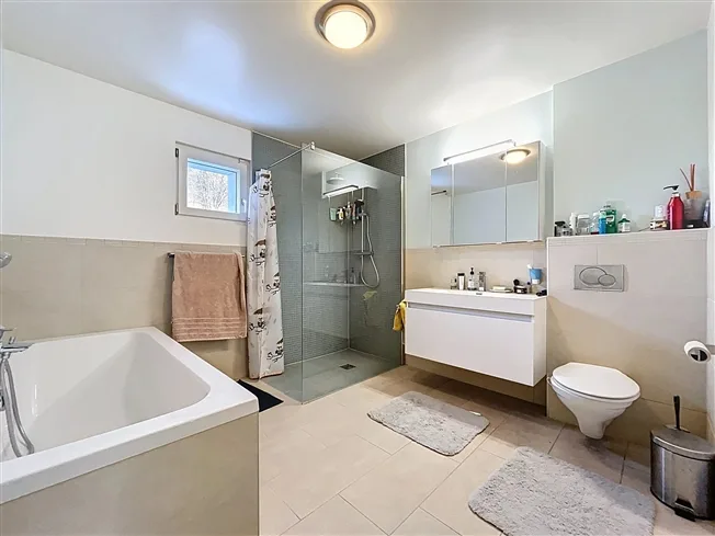 7.5 Zimmer Einfamilienhaus in Montreux – Foto 9 von 13