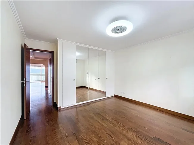 4.5 Zimmer Wohnung in Montreux – Foto 12 von 16
