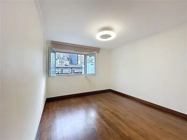 4.5 Zimmer Wohnung in Montreux – Foto 14 von 16