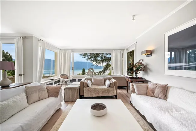 8.5 Zimmer Einfamilienhaus in Montreux – foto 10 di 20