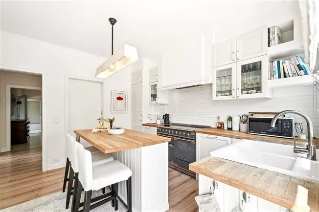 8.5 Zimmer Einfamilienhaus in Montreux – foto 14 di 20