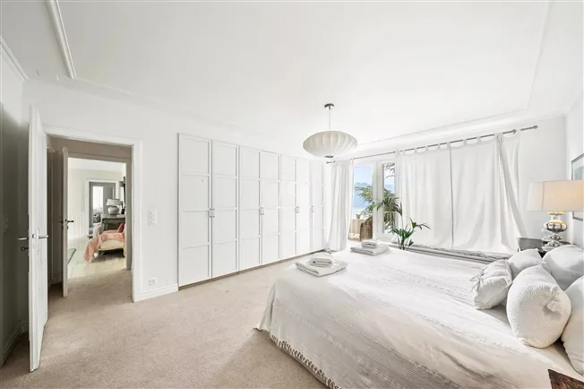8.5 Zimmer Einfamilienhaus in Montreux – foto 19 di 20