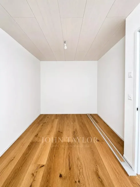 4.5 Zimmer Wohnung in Brent – Foto 7 von 20