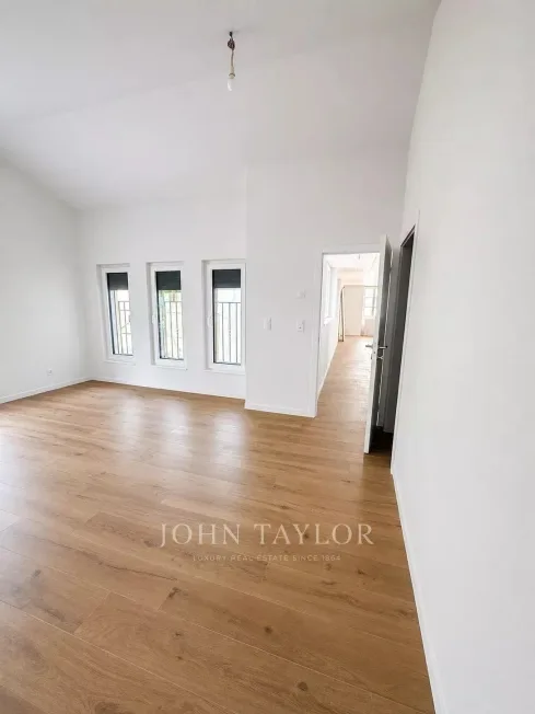 4.5 Zimmer Wohnung in Brent – Foto 8 von 20