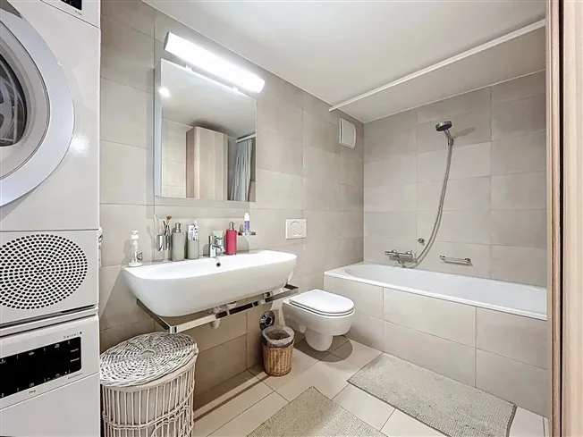 4.5 Zimmer Wohnung in Montreux – foto 8 di 11