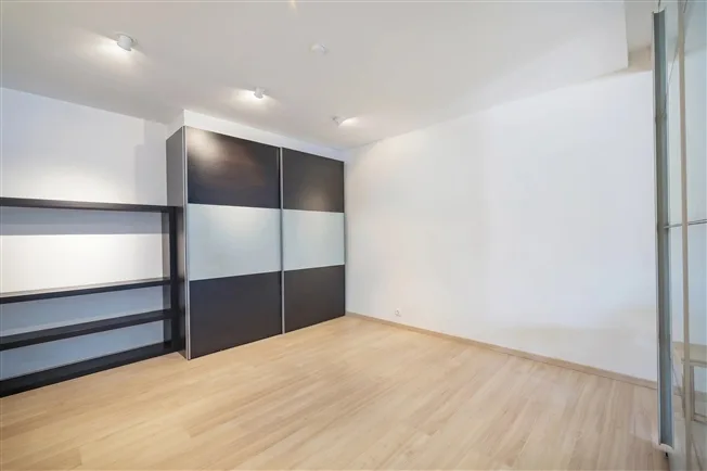 3.5 Zimmer Wohnung in Montreux – Foto 14 von 16