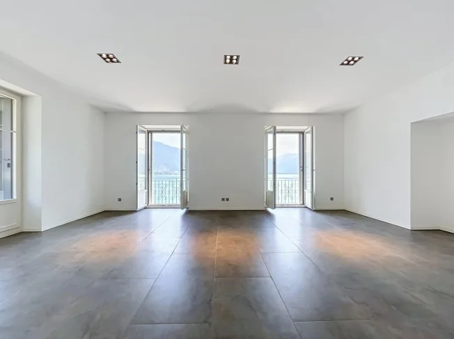 5 Zimmer Wohnung in Montreux – Foto 8 von 17