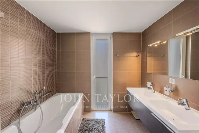 6.5 Zimmer Wohnung in Montreux – Foto 9 von 15