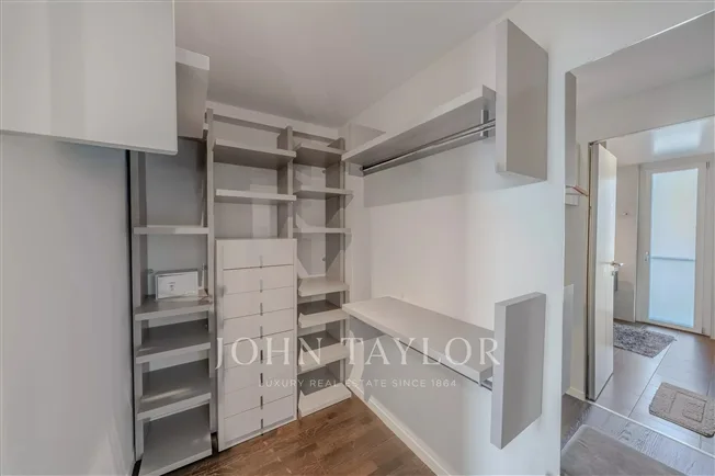 6.5 Zimmer Wohnung in Montreux – Foto 10 von 15