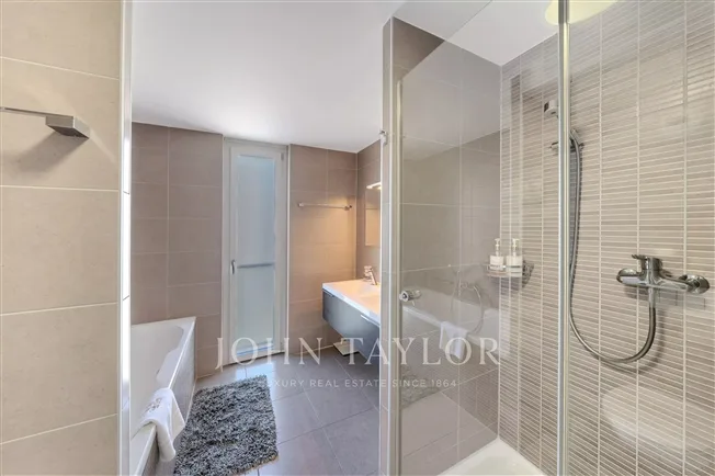 6.5 Zimmer Wohnung in Montreux – Foto 12 von 15