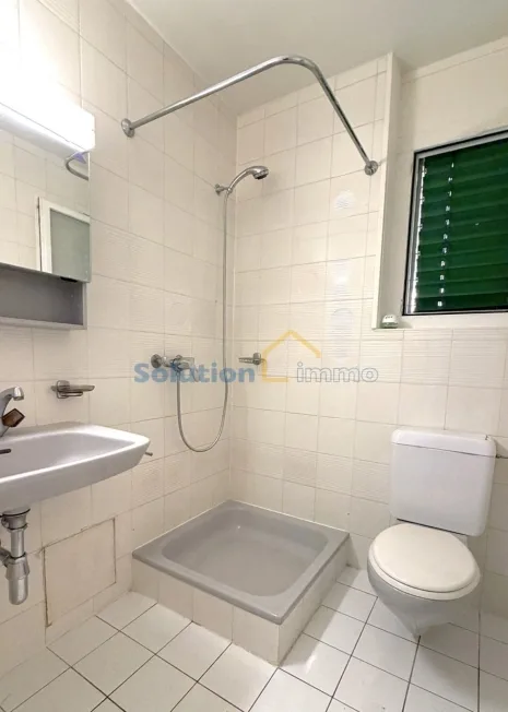 3.5 Zimmer Wohnung in Montreux – Foto 11 von 14