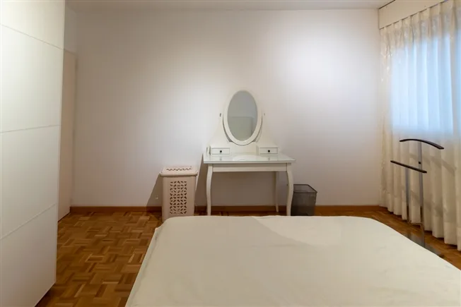 3.5 Zimmer Wohnung in Montreux – photo 5 of 13