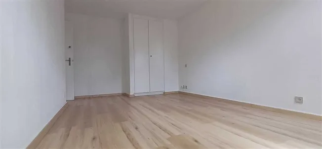 3.5 Zimmer Wohnung in Montreux – photo 11 of 13