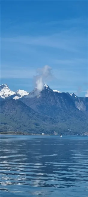 3.5 Zimmer Wohnung in Montreux – photo 13 of 13