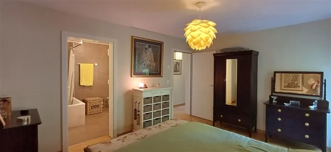 3.5 Zimmer Wohnung in Montreux – photo 10 of 13