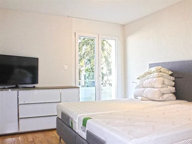 Wohnung in Montreux – Foto 6 von 6