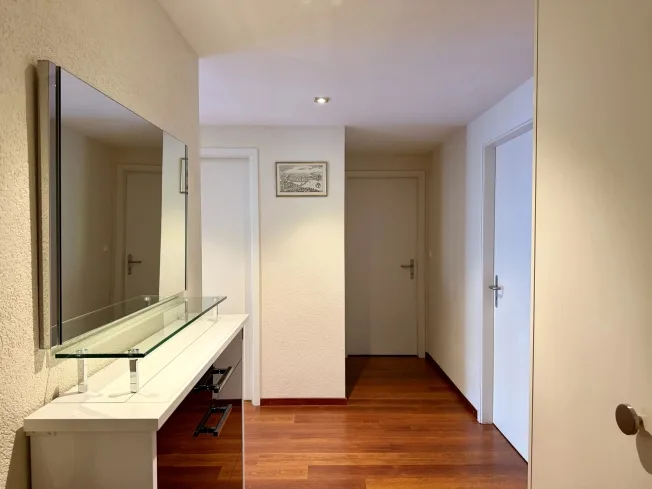 4.5 Zimmer Wohnung in Montreux – Foto 14 von 14
